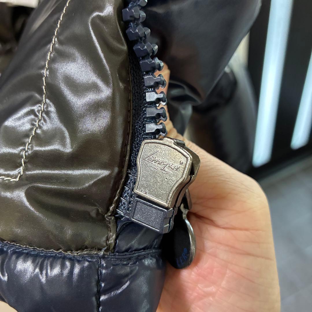 モンクレール エベレスト