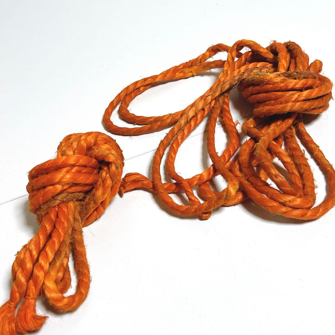 【希少】鼓　蒔絵　小鼓　胴　和楽器　漆塗り　伝統芸能　能 歌舞伎　竹雀　金彩