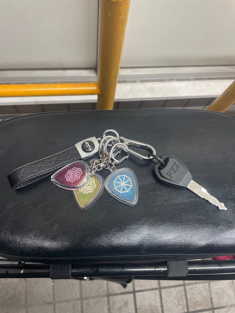 スポーツタイプ電動アシスト自転車 ブラック MOVE電動バイク