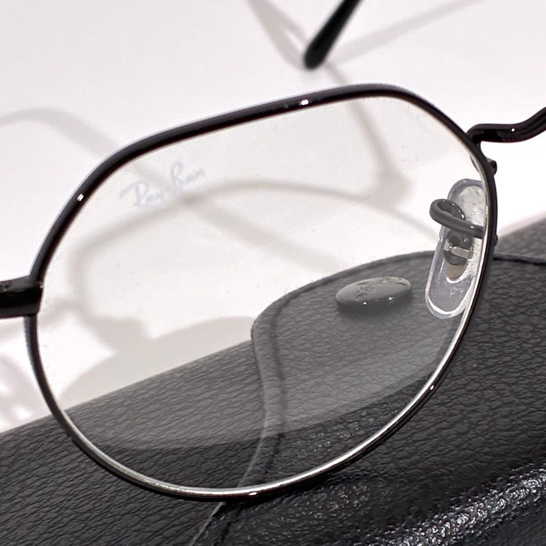 Ray-Ban サングラス JACK RB3565 調光レンズ キムタク着用