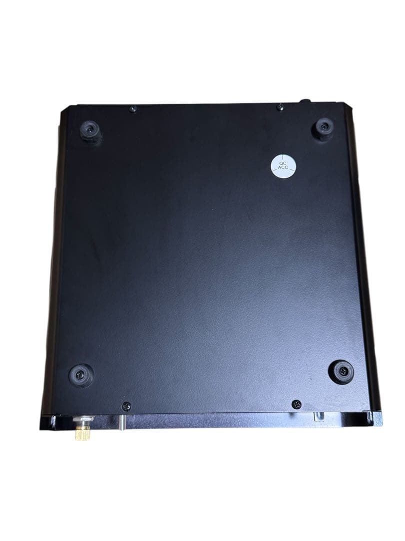 Vestax VMC-002XLu DJミキサー ベスタクス