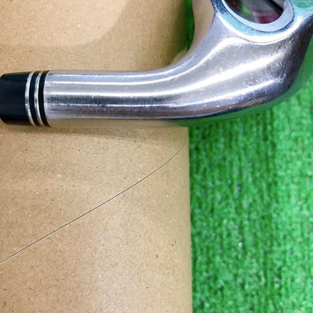 専用タ78★ゼクシオナイ 5本レディースアイアンセット A MP900Lボルドー