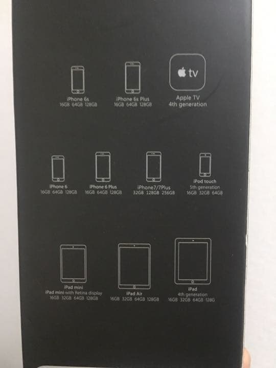 MFIコントローラー ios対応 新品