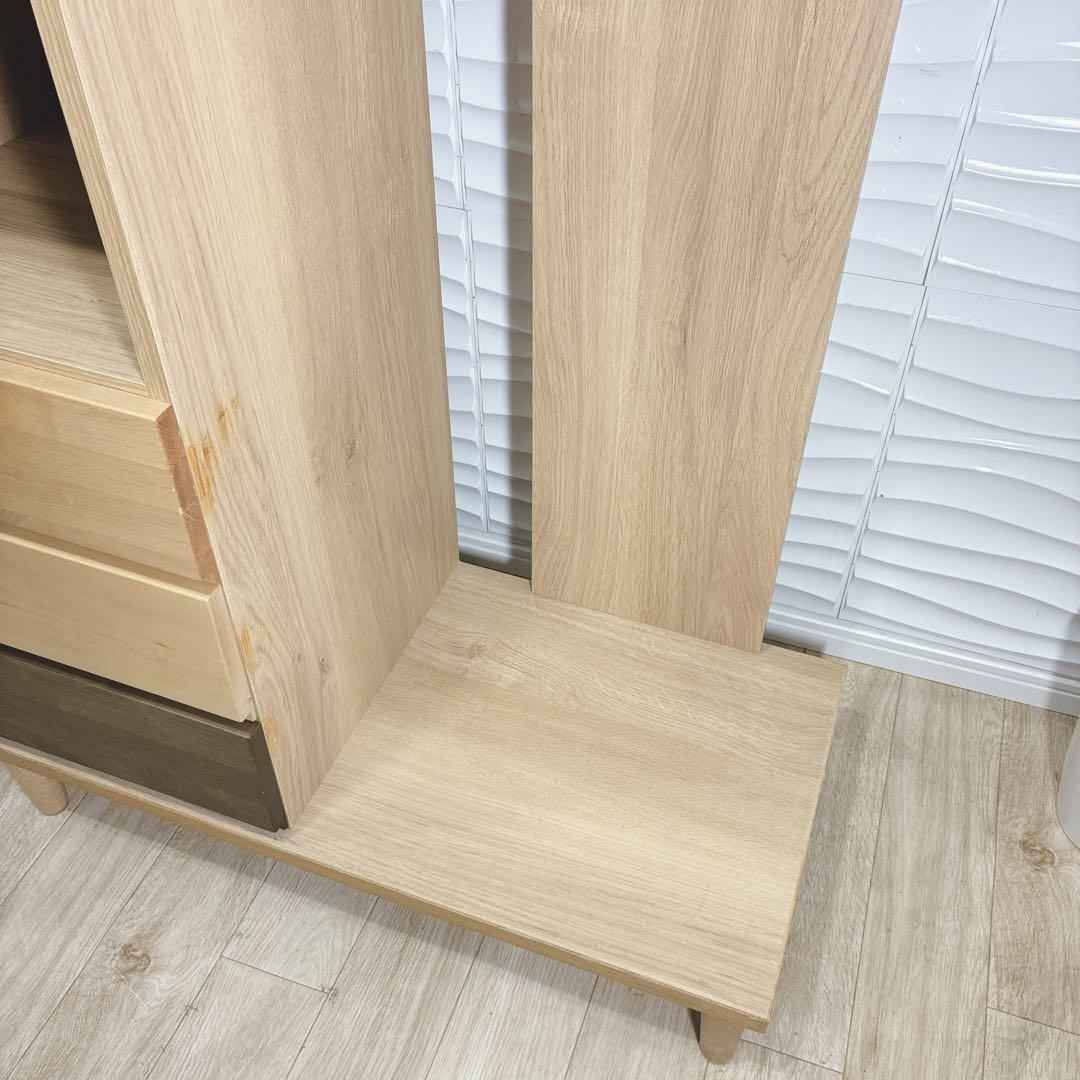 ◇マルヨシ◇大川家具◇アルル◇リビングワード◇吊収納◇大阪兵庫京都奈良滋賀和歌山