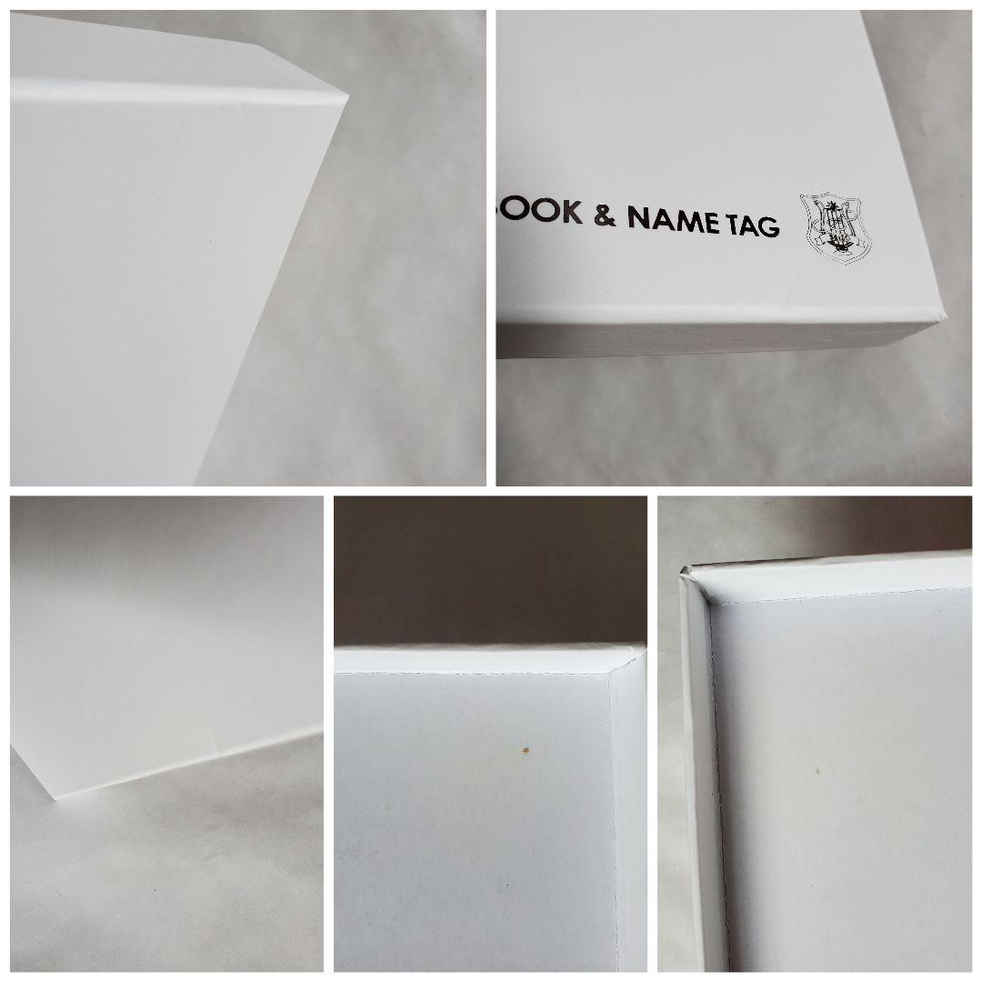 金色のコルダ3 トレジャーBOX【PSP版】