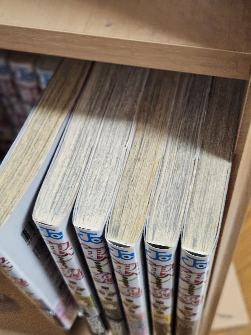 銀魂 １～75巻(一部カバーあり)