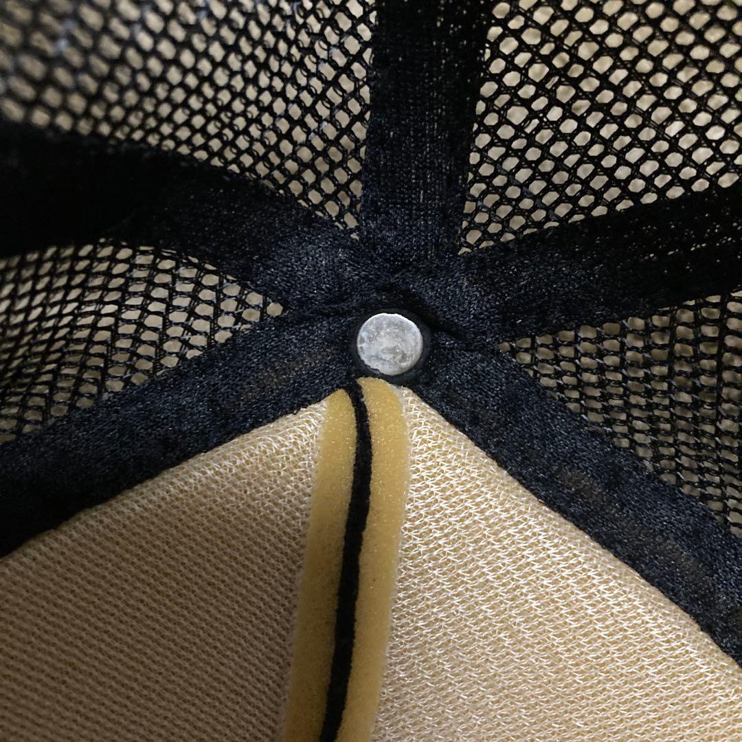 クロムハーツcap