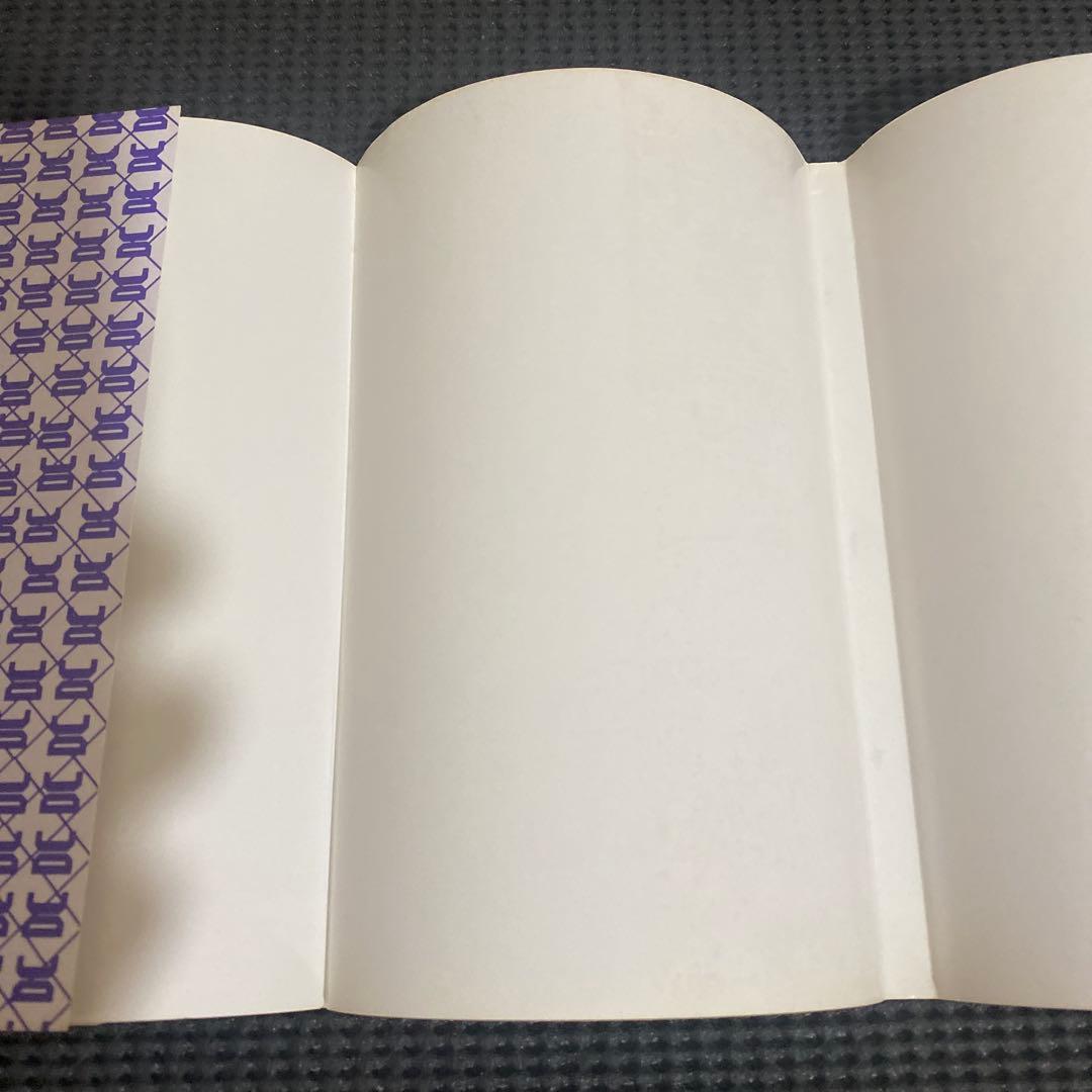 Welcome ねむチャンネル　ヴァンパイア　夢来鳥ねむ　初版本　帯付き