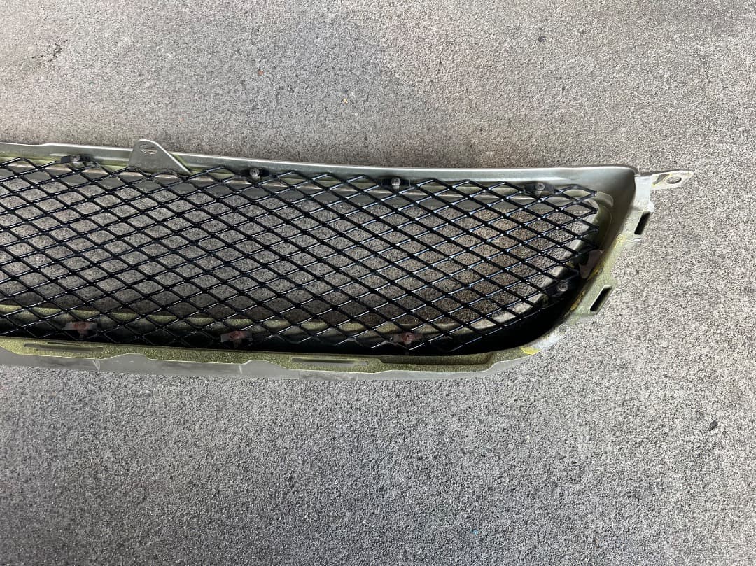 SXE10 アルテッツァ スポーツグリル