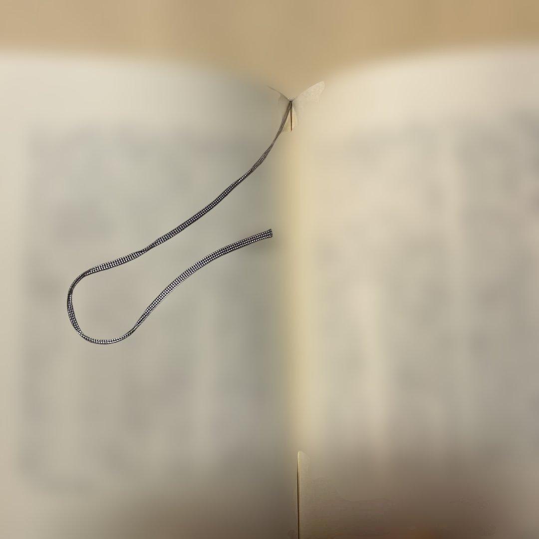 [サイン！初版]現代の随想『古往今来』司馬遼太郎　毛筆署名、落款入り