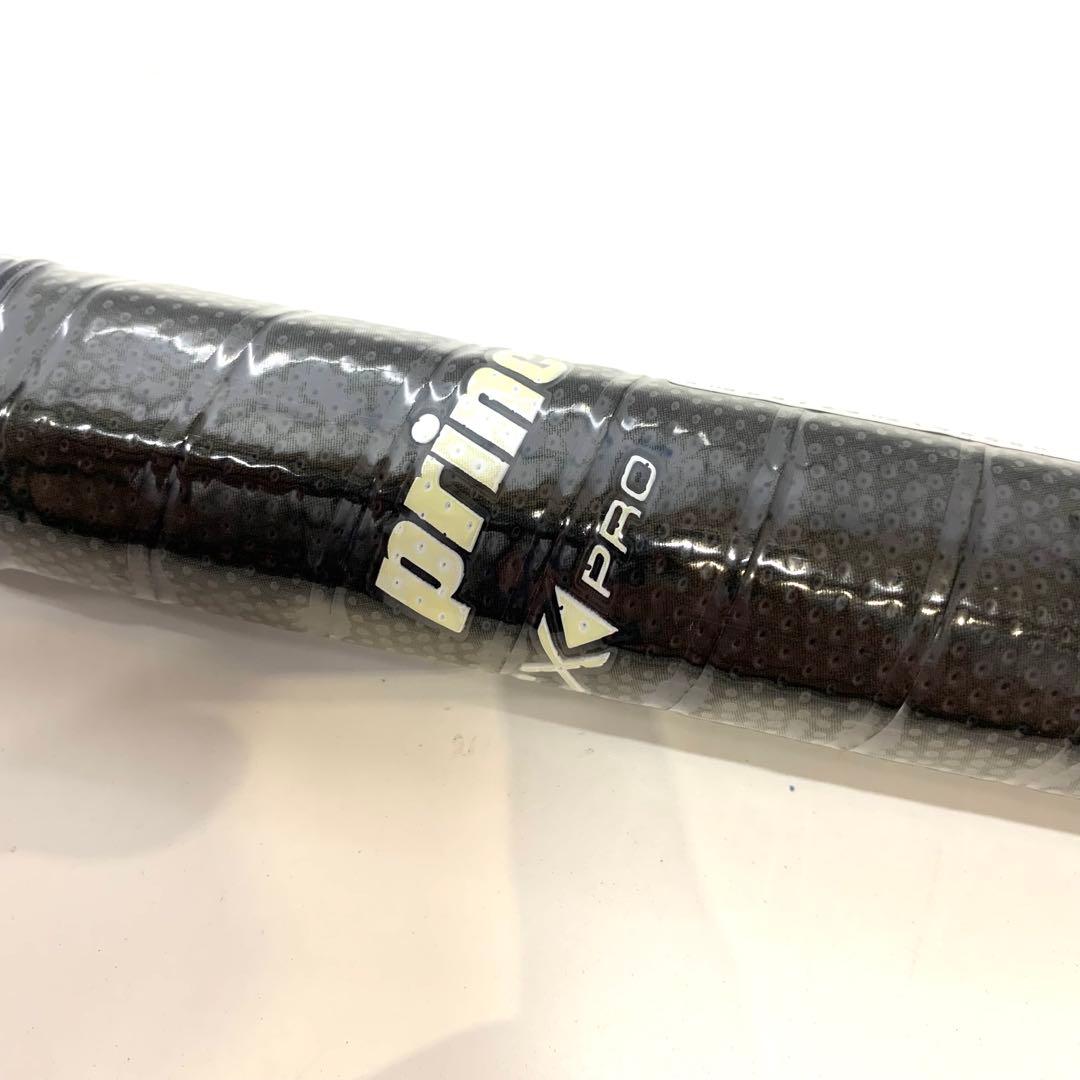 プリンス Prince ディズニー ビースト100 フレームのみ 7TJ212