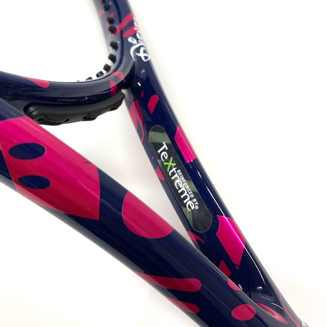 プリンス Prince ディズニー ビースト100 フレームのみ 7TJ212