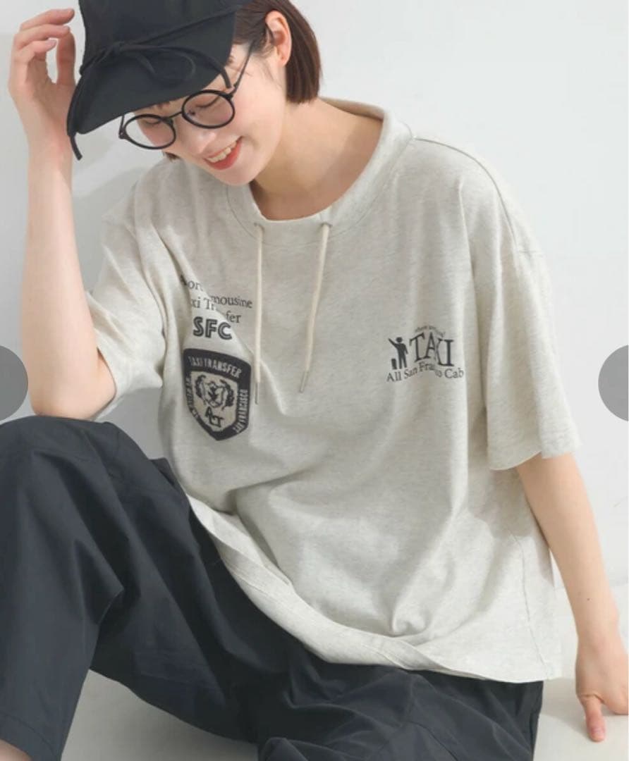 コリンちゃん おまとめページ