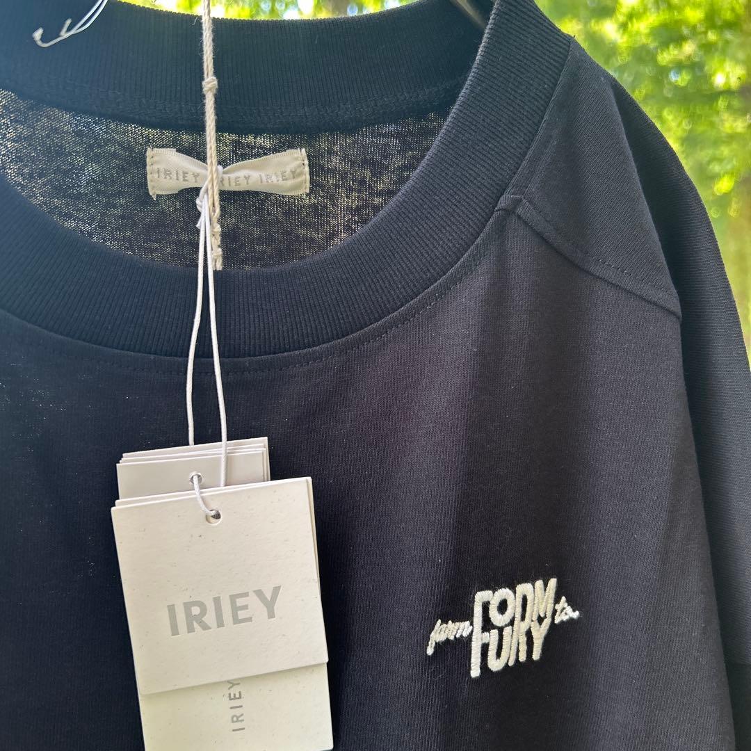 コリンちゃん おまとめページ