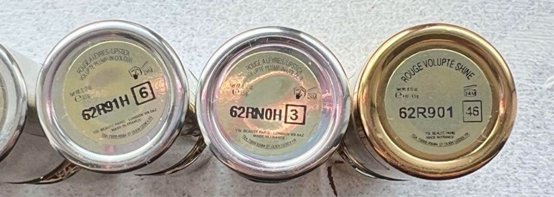 JILL STUART 香水 リップバーム セット