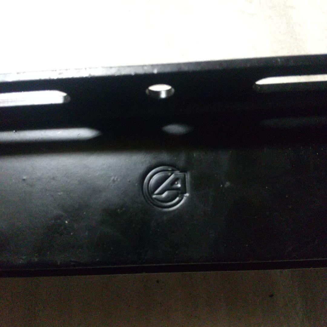 CBX400F/550オイルクーラーサイド回し確認用