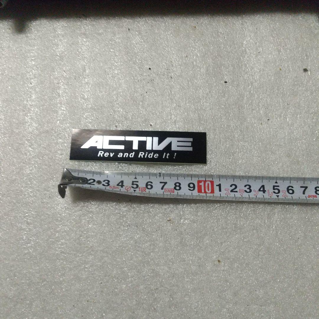 CBX400F/550オイルクーラーサイド回し確認用