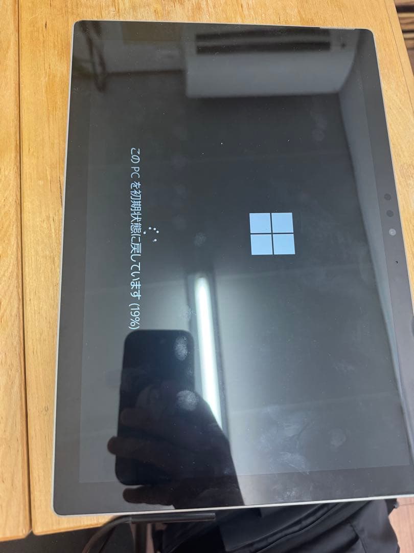 その他 Surface Pro 2017 Core i5/8GB/256GB