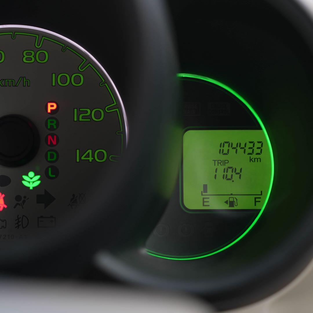 大人気‼️ HONDA N-BOX‼️ 車検2年付き‼️ 軽自動車　ホンダ