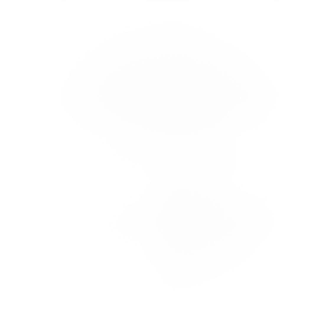 田辺製薬社史＆田辺製薬労働組合あゆみ