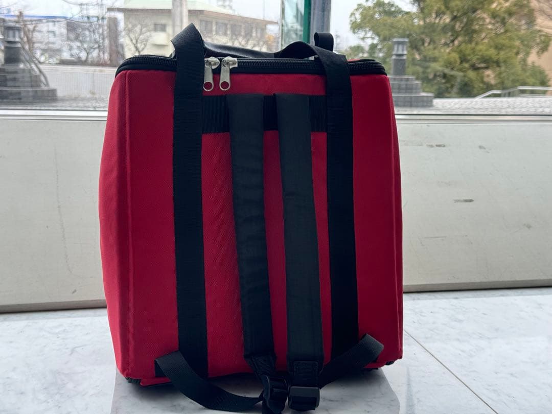 M*郎様 Roland V-Accordion FR-1X BK Vアコーディオ