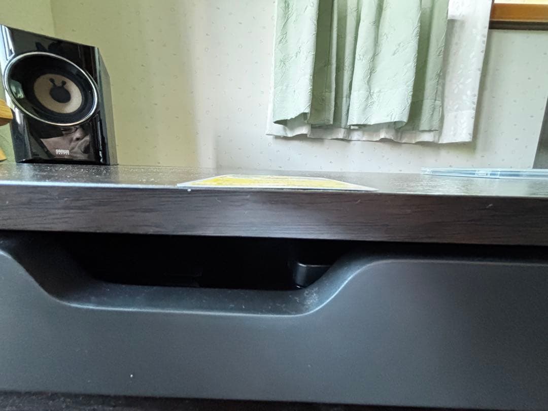 美品) ポケモン不思議のダンジョン 救助隊DX セット