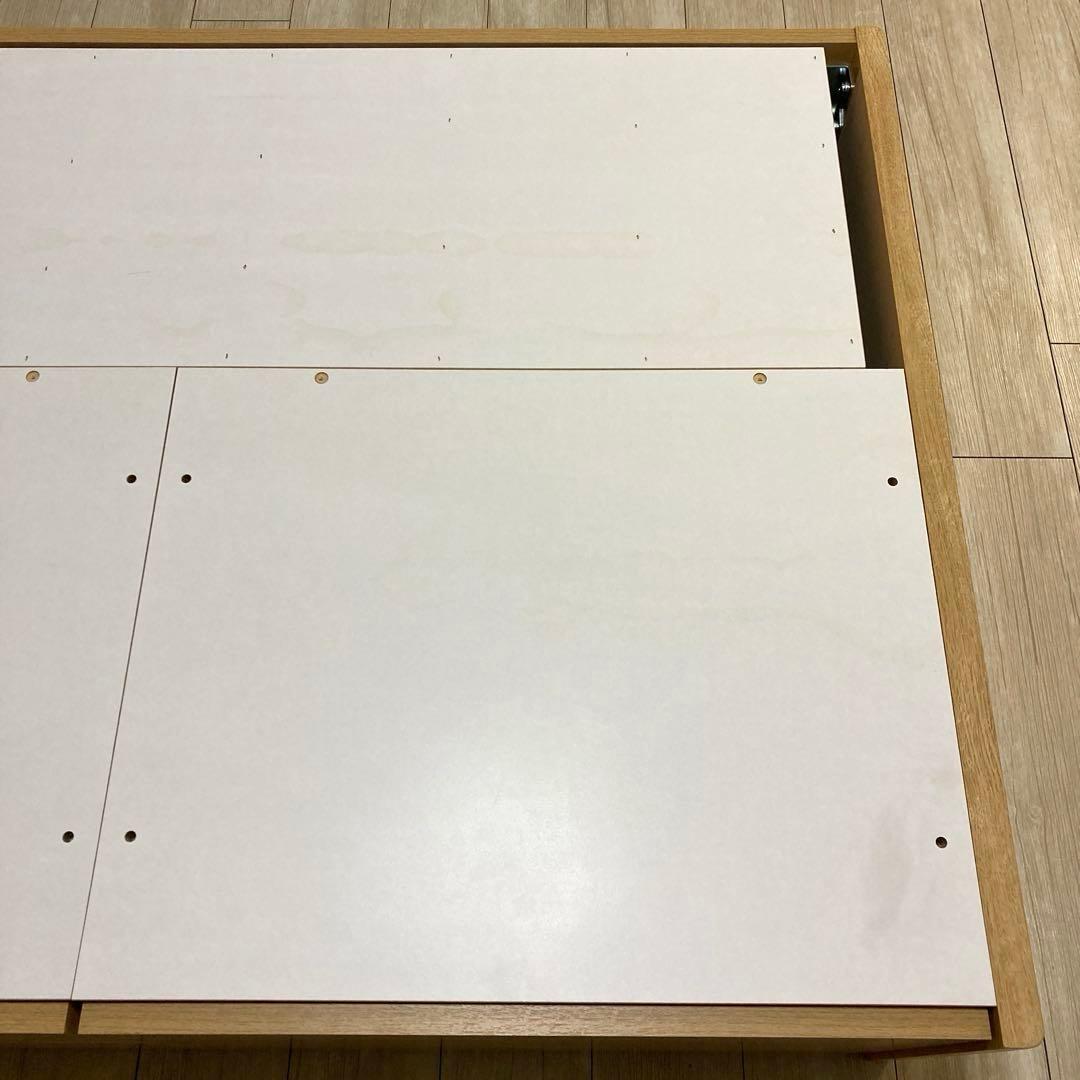 ☆松井商品☆よろしければご購入お待ちしております♪