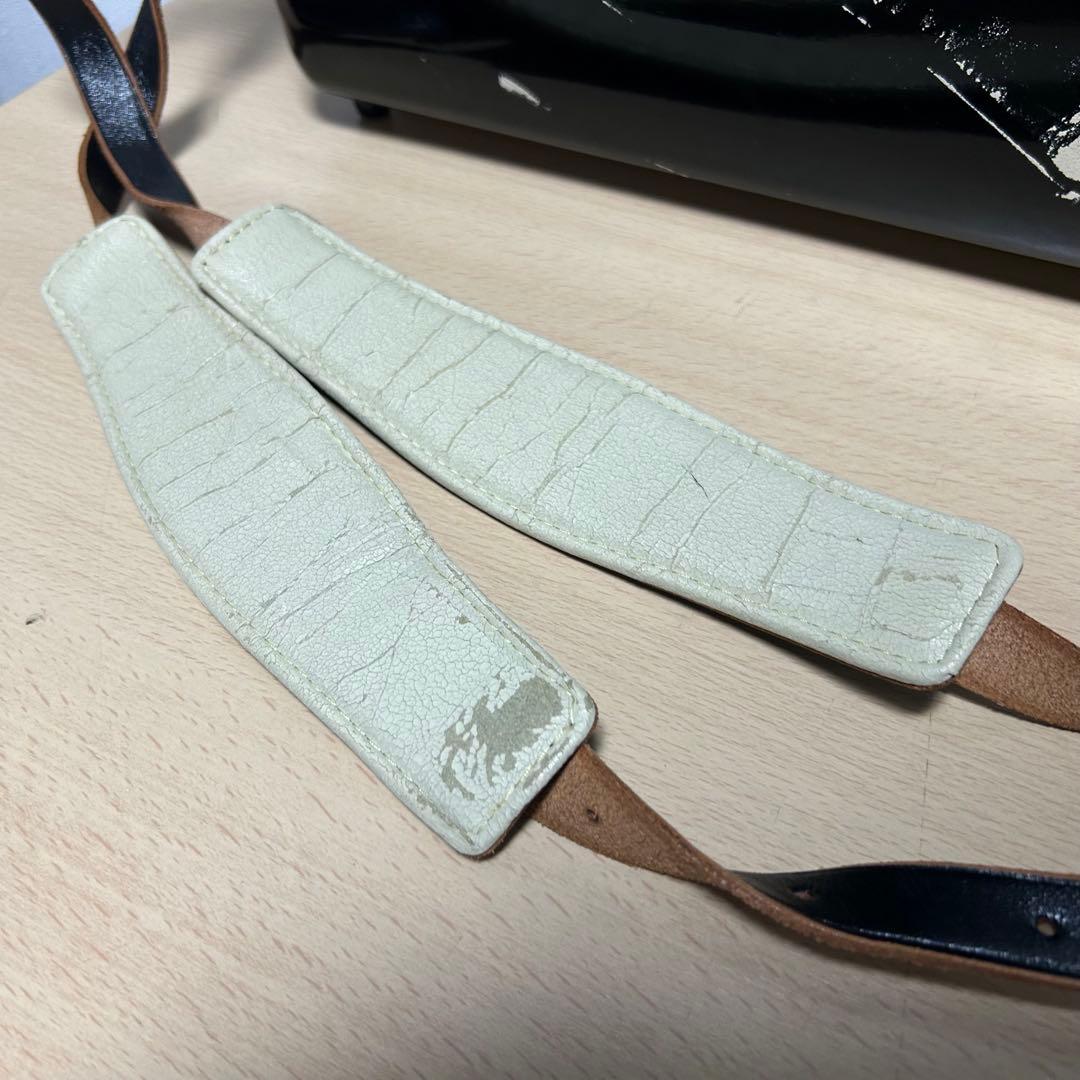 YAMAHA ヤマハ YA-48 アコーディオン 34鍵 48ベース　廃盤品