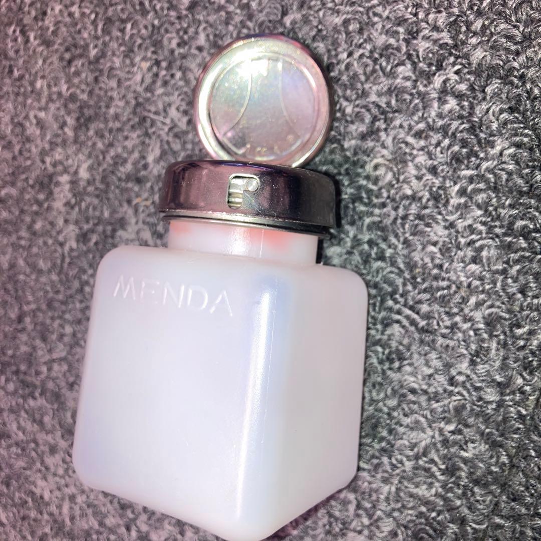 ジェルネイルセット ヒューマンアカデミー　ストーリージェル365