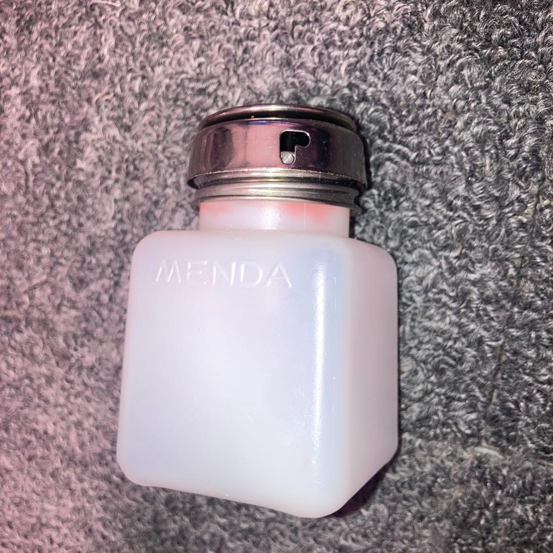 ジェルネイルセット ヒューマンアカデミー　ストーリージェル365