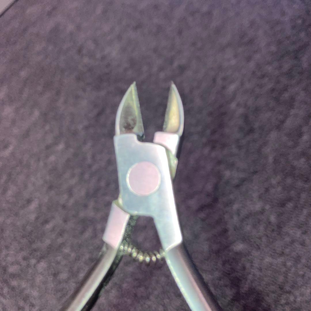 ジェルネイルセット ヒューマンアカデミー　ストーリージェル365