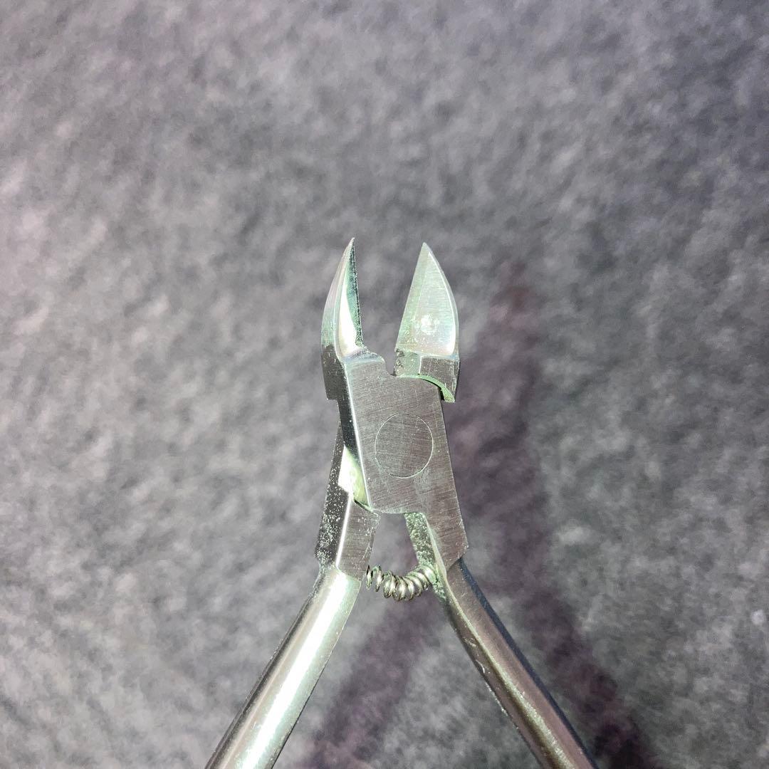 ジェルネイルセット ヒューマンアカデミー　ストーリージェル365