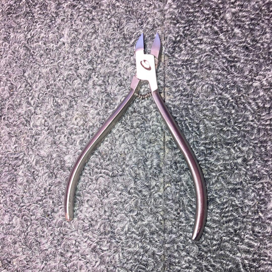 ジェルネイルセット ヒューマンアカデミー　ストーリージェル365