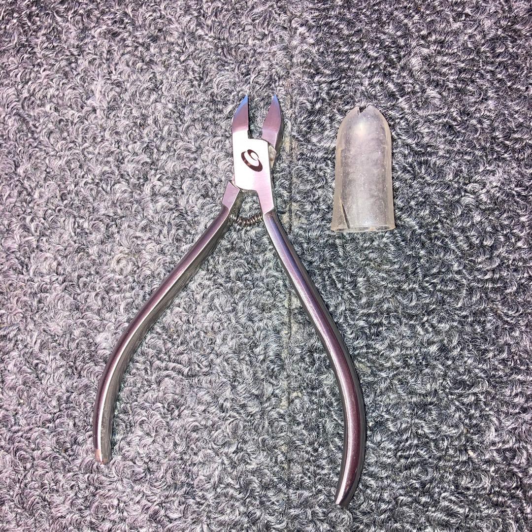 ジェルネイルセット ヒューマンアカデミー　ストーリージェル365