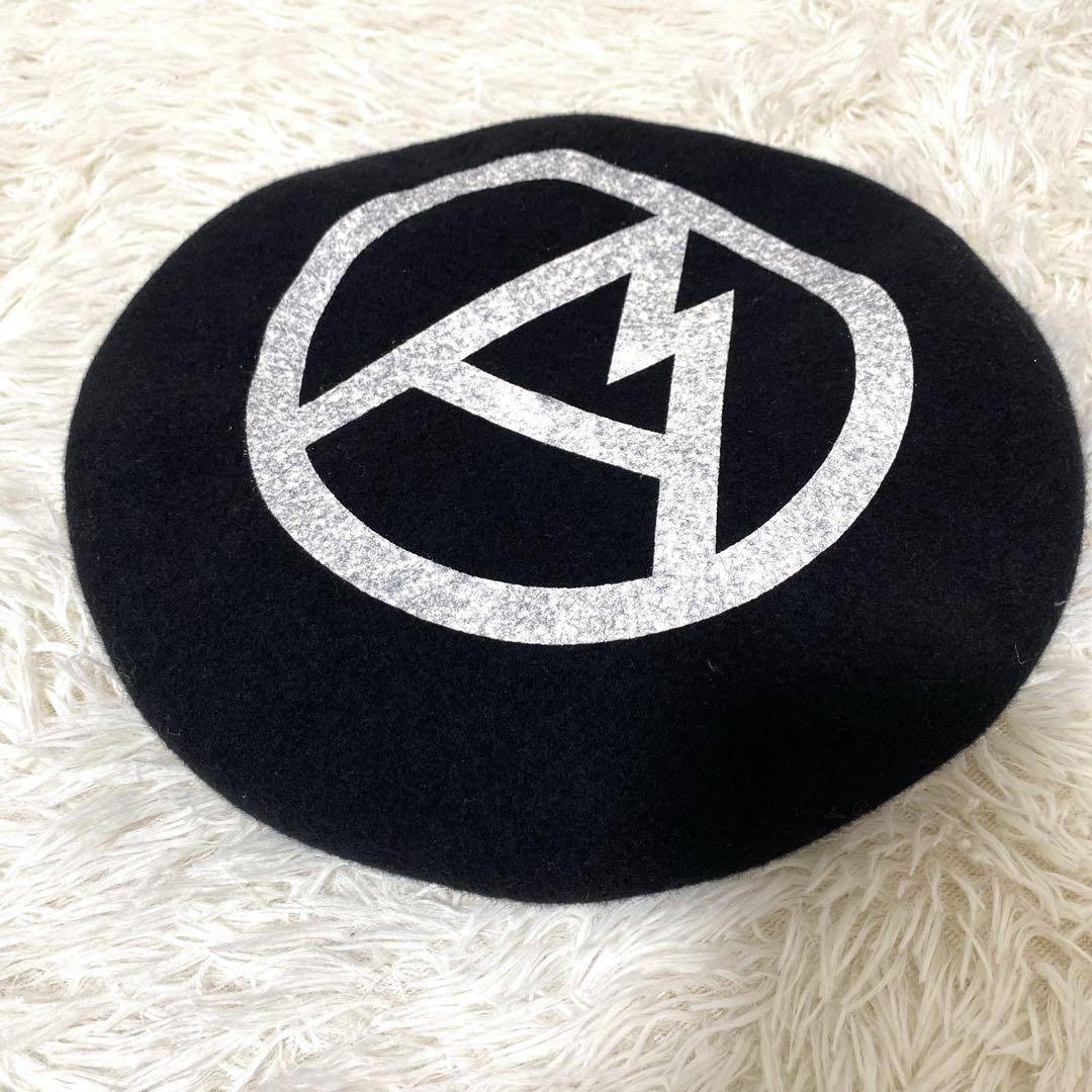 新品　Mountain Research マウンテンリサーチ A.M ベレー帽