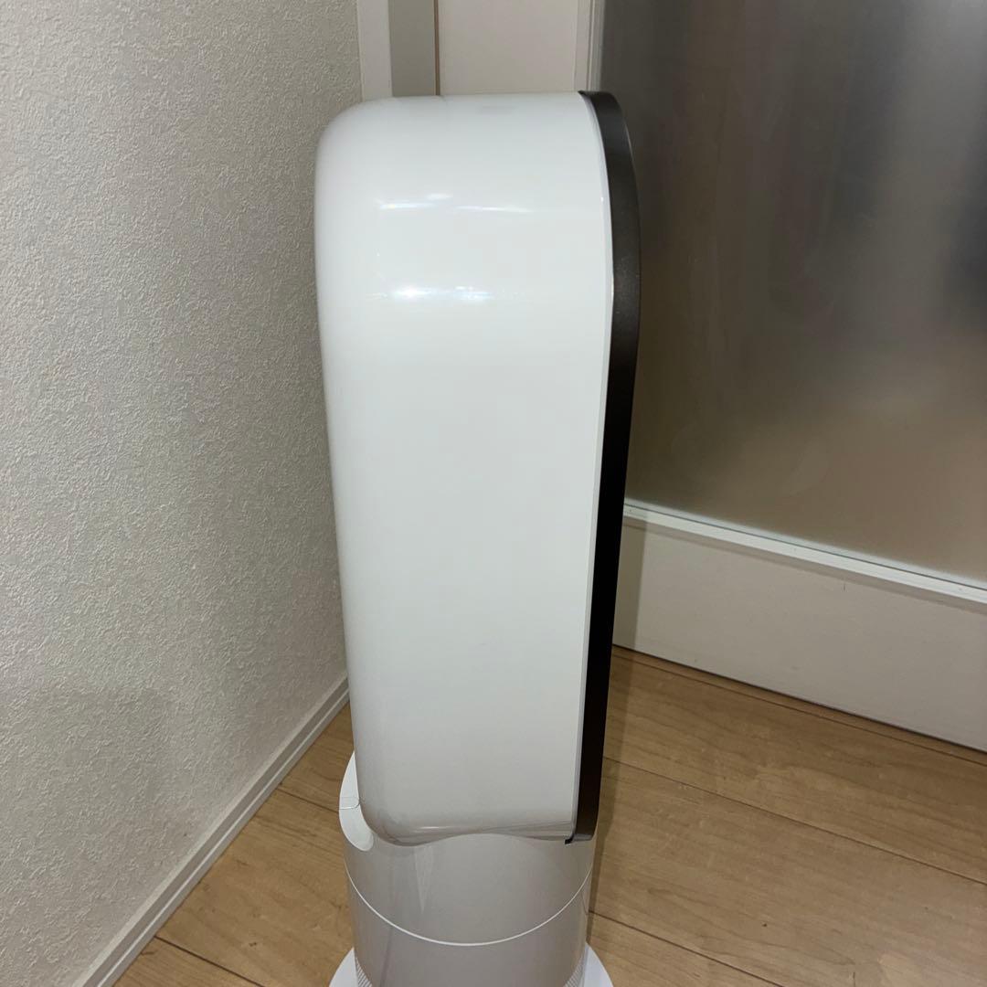dyson ダイソン Hot&Cool AM09 2024年製 美品です！