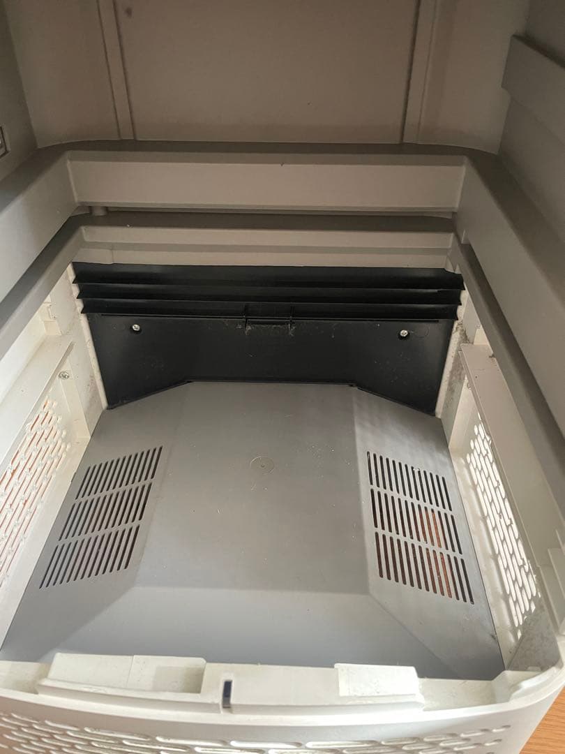 お*司様 ジャンク 2022年製 Airdog X5d