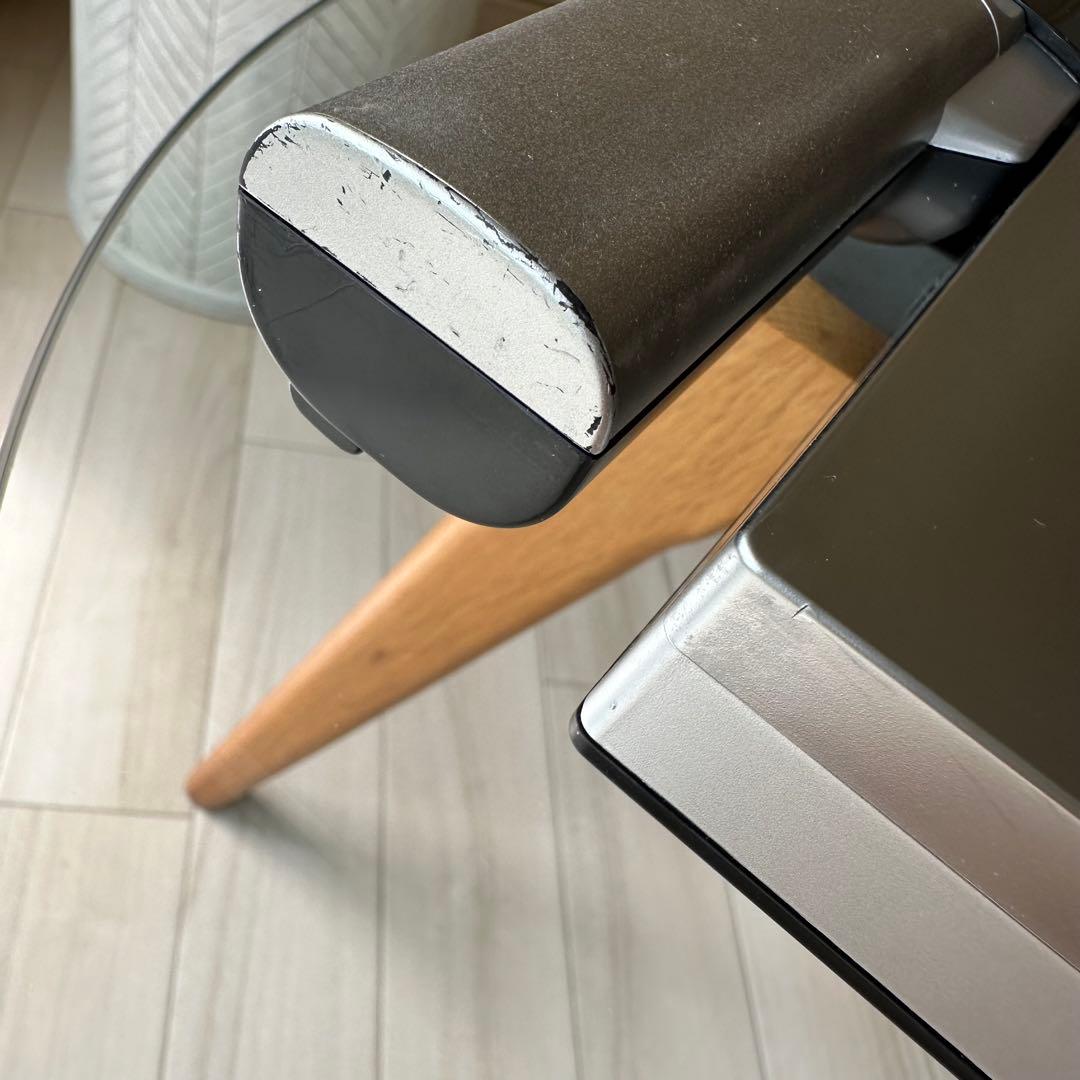 タニタ体組成計　インナースキャンデュアルRD800 2020年製