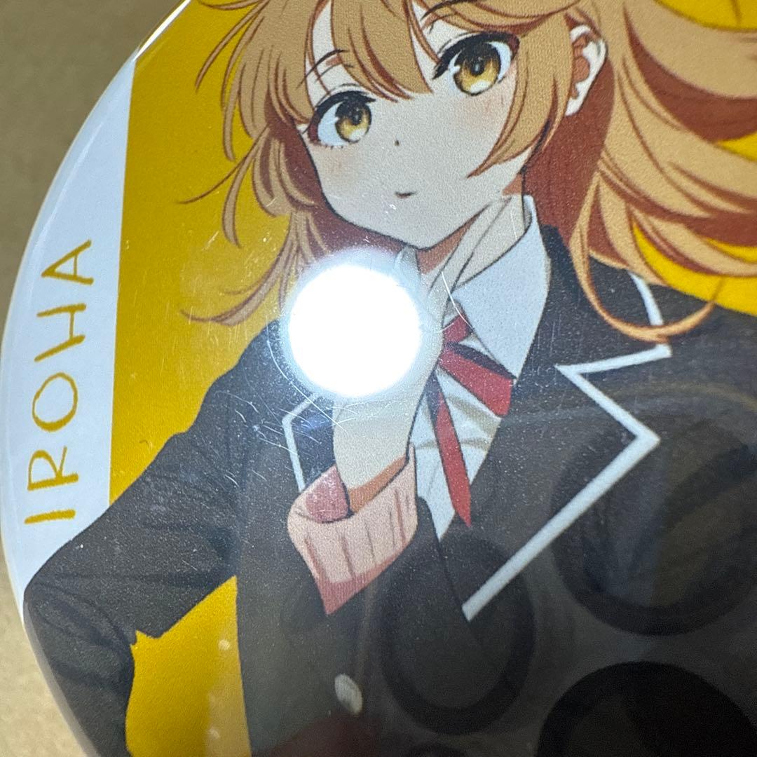 やはり俺の青春ラブコメはまちがっている まとめ売り