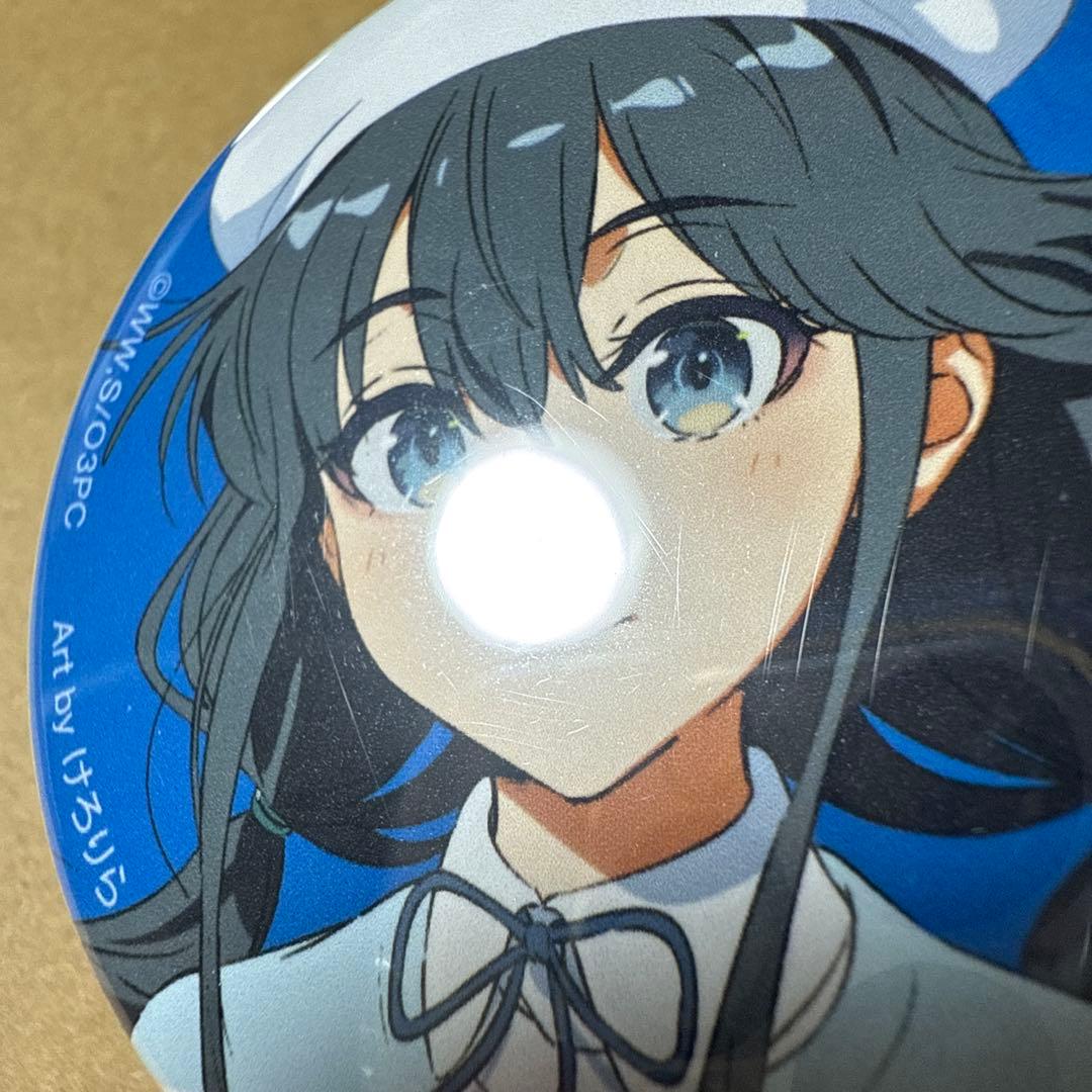 やはり俺の青春ラブコメはまちがっている まとめ売り