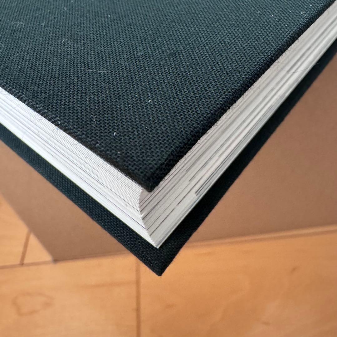 スター•ウォーズ•クロニクル　エピソード4、5、6/ビークル編【美品】