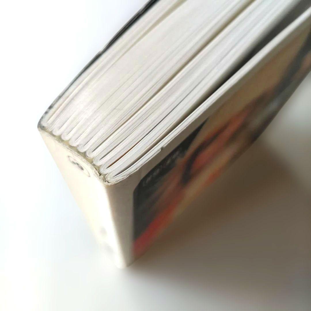 【希少】TANK MAGAZINE＃9/アート ファション 写真 イラスト