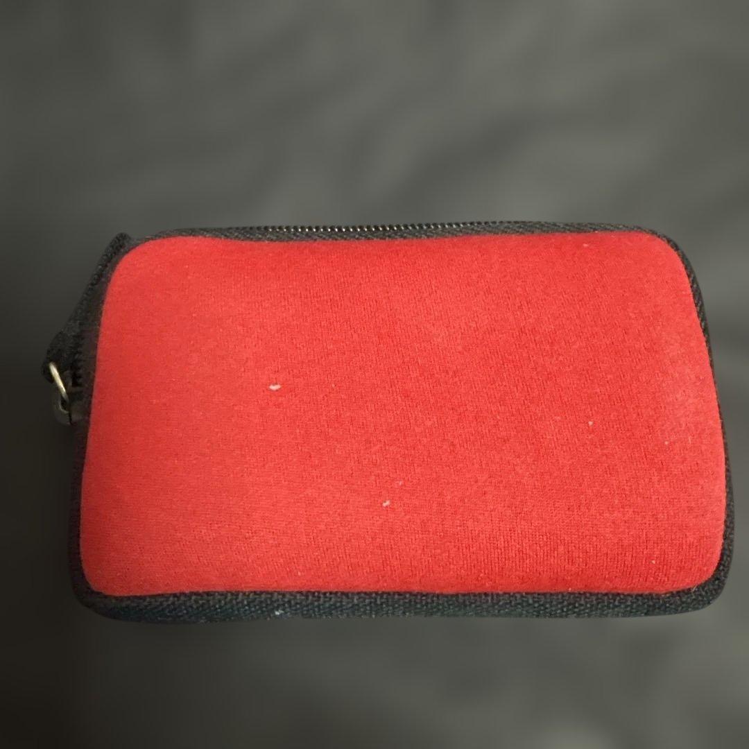 美品！パナソニック LUMIX DMC-FX60 デジカメ　ピンク　充電池2個付