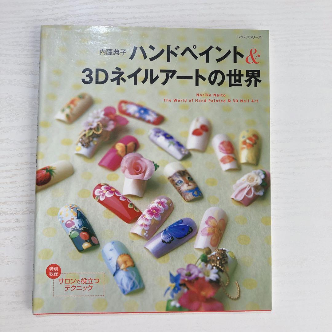 エアテックスのコンプレッサー Ail-kとケトルとビューティー4など　7点セット