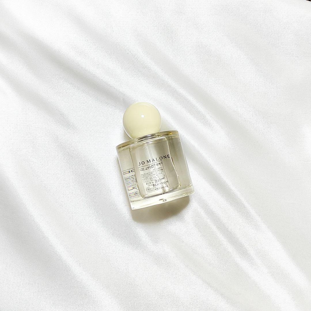 ★匿名配送★ ジョーマローン ナシブロッサム コロン 100ml