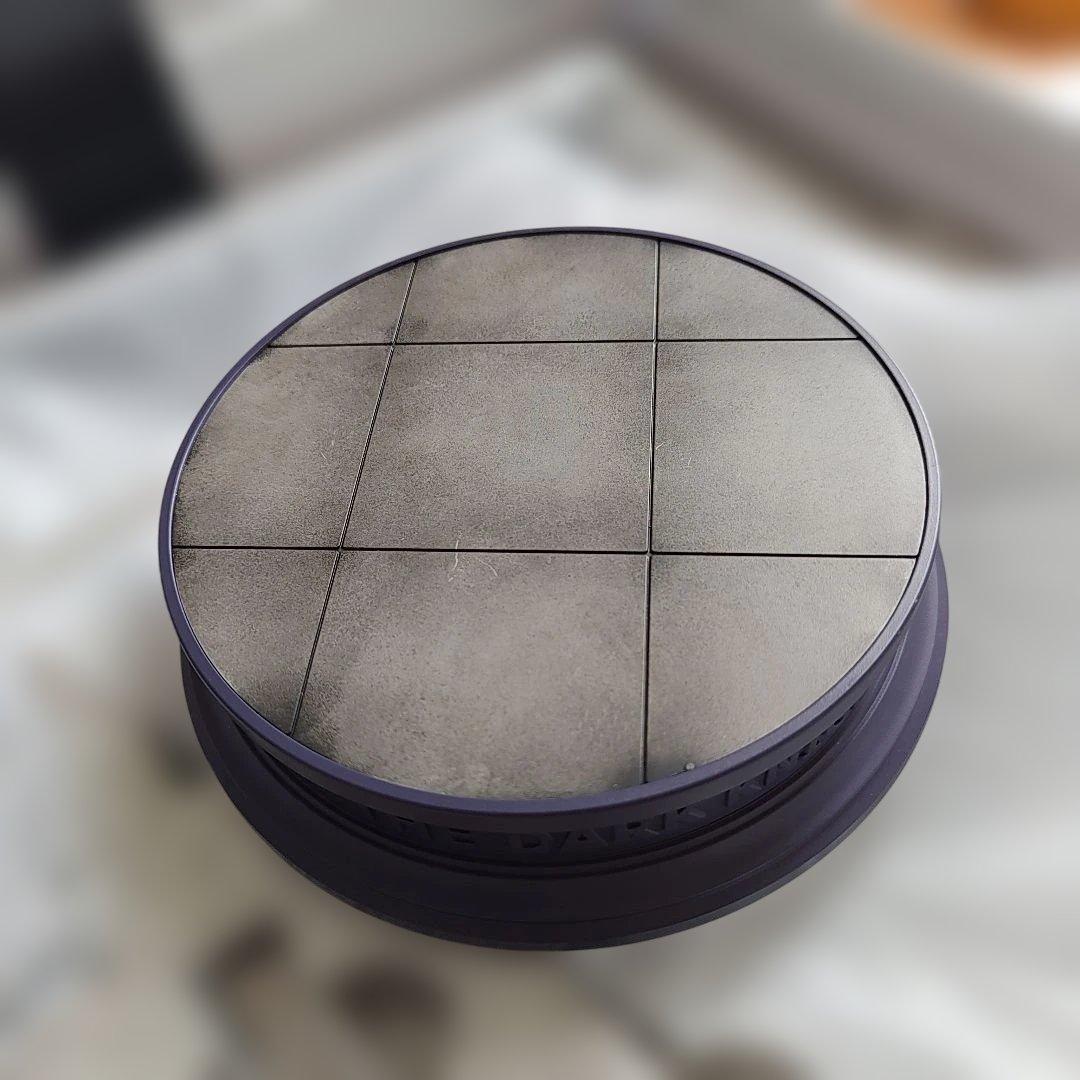 マ*ス様 INART　インアート　THE JOKER 1/6 植毛版２体セットジ