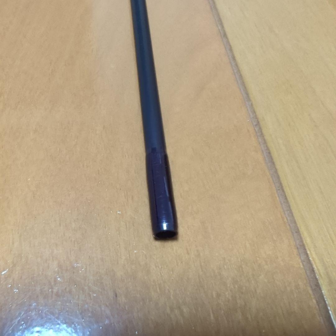 Daiwa ダイワ シルバークリークS