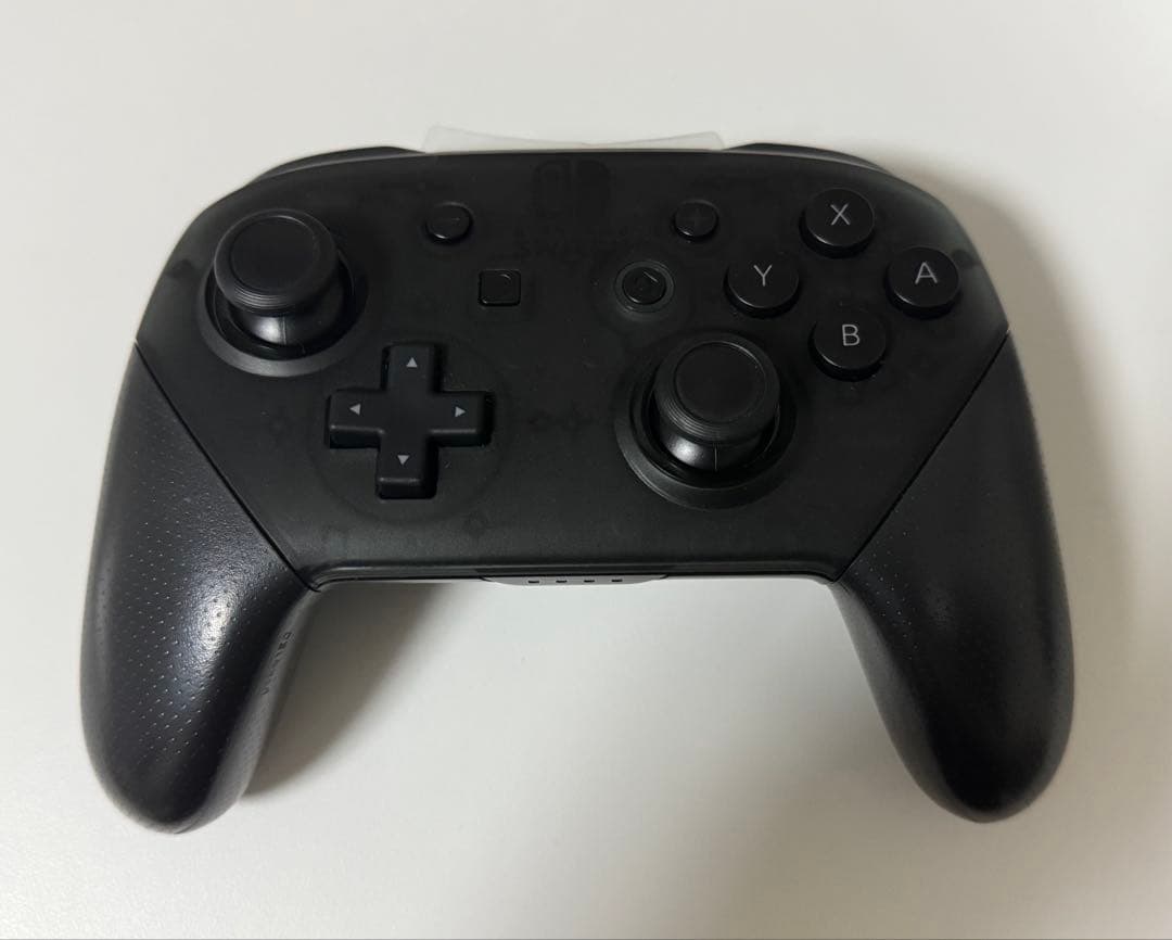 オ*】様 Switch 有機EL コントローラー セット