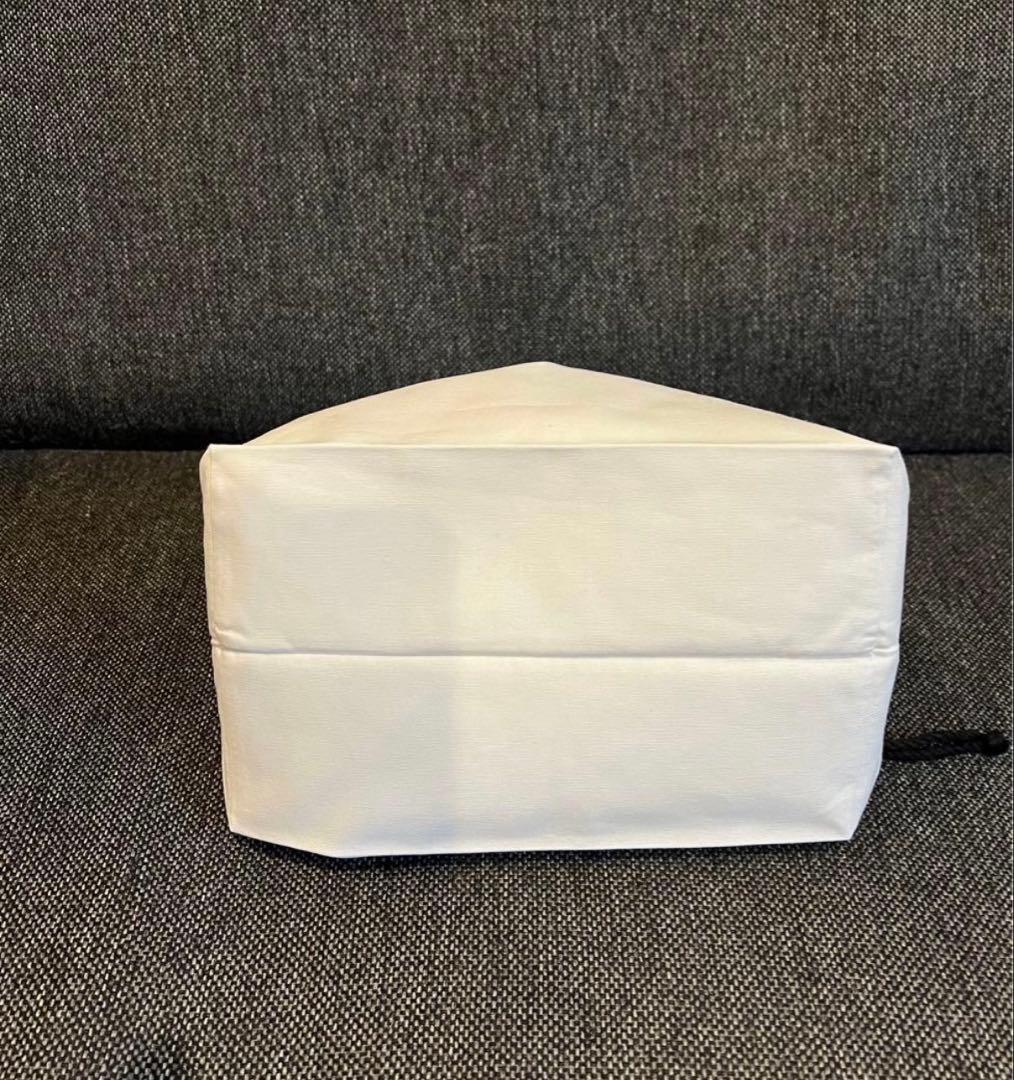 ⭐️新品未開封⭐️シャネル レ ベージュ パレット ルガール ウォーム