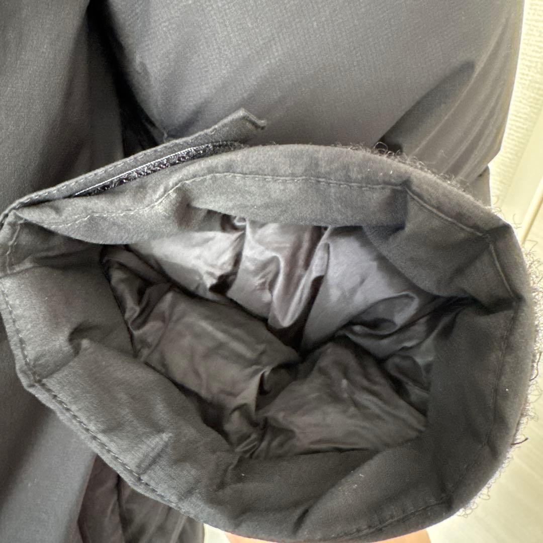 ジャケット・アウター THE NORTH FACE Baltro Light Jacket L